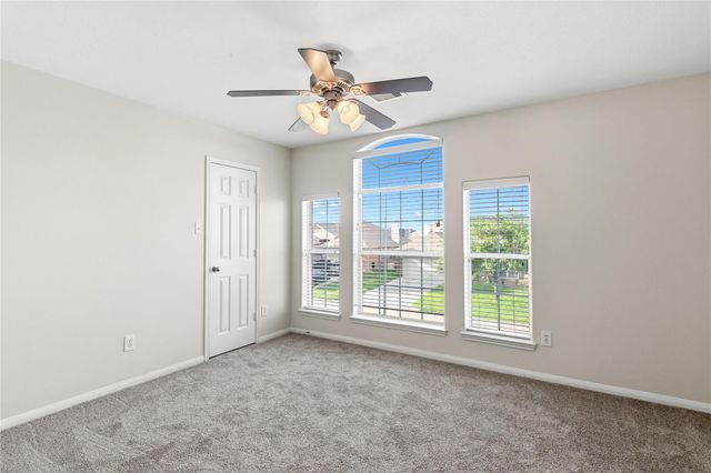 6211 Stone Hill Road, Spring, TX 77389