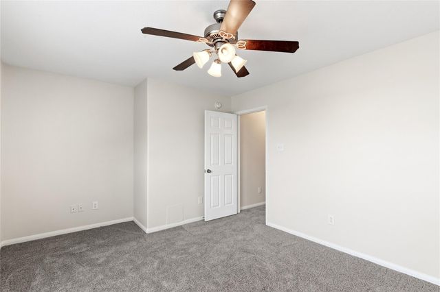 6211 Stone Hill Road, Spring, TX 77389