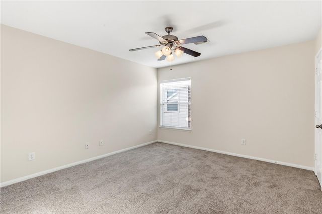 6211 Stone Hill Road, Spring, TX 77389