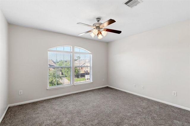 6211 Stone Hill Road, Spring, TX 77389