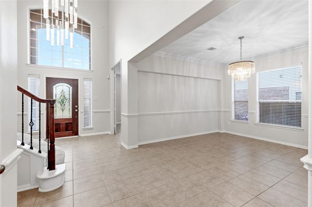 6211 Stone Hill Road, Spring, TX 77389