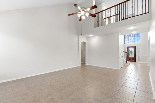 6211 Stone Hill Road, Spring, TX 77389
