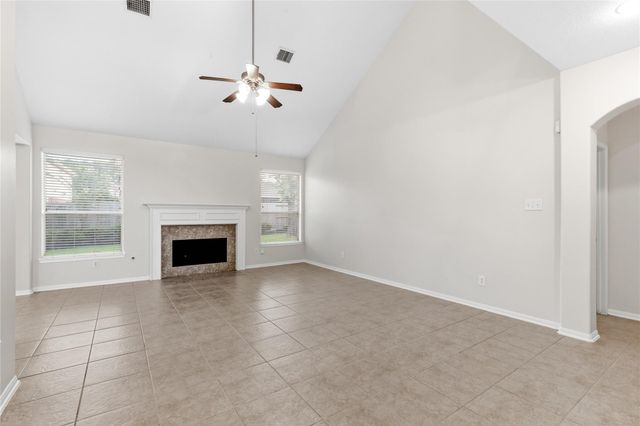 6211 Stone Hill Road, Spring, TX 77389