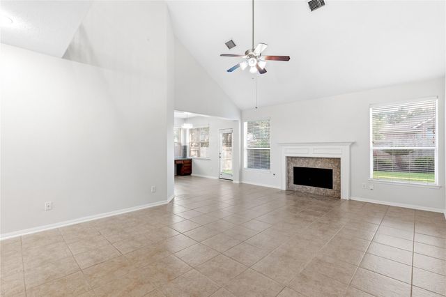 6211 Stone Hill Road, Spring, TX 77389