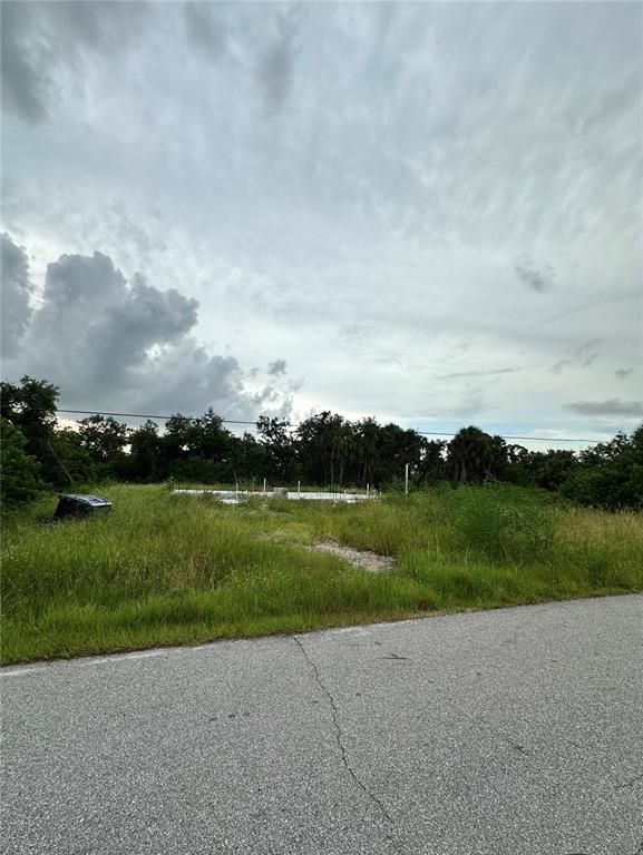 234 SPRING DRIVE, Rotonda West, FL 33947