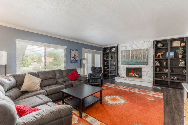 8268 S 865 E, Sandy, UT 84094