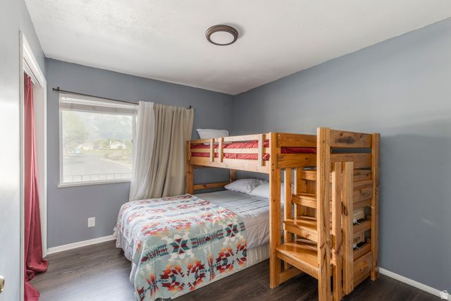 8268 S 865 E, Sandy, UT 84094