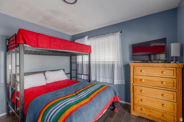 8268 S 865 E, Sandy, UT 84094