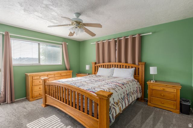 8268 S 865 E, Sandy, UT 84094