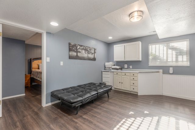 8268 S 865 E, Sandy, UT 84094