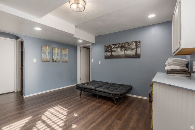 8268 S 865 E, Sandy, UT 84094