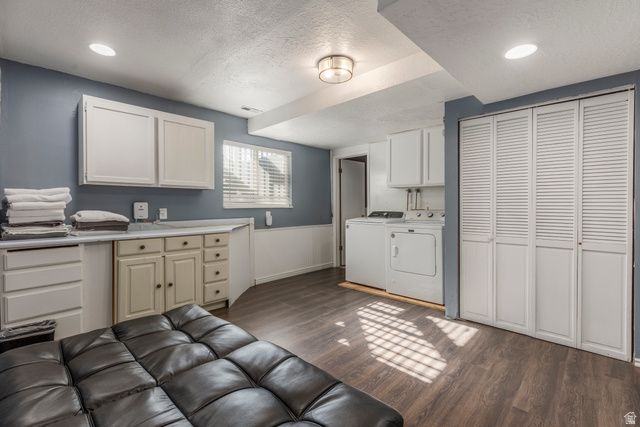 8268 S 865 E, Sandy, UT 84094