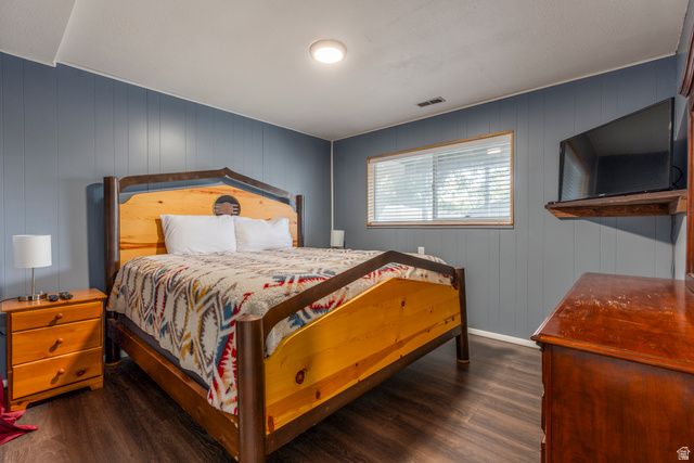 8268 S 865 E, Sandy, UT 84094