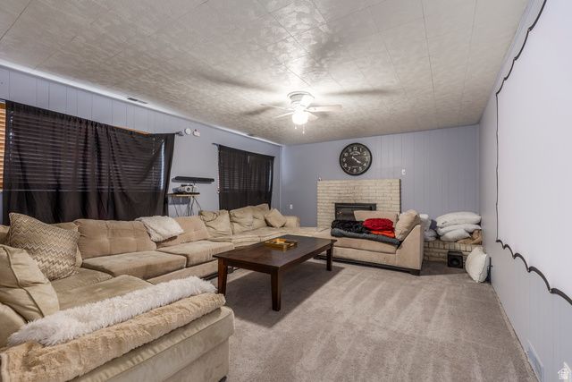 8268 S 865 E, Sandy, UT 84094