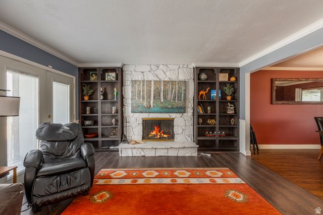 8268 S 865 E, Sandy, UT 84094