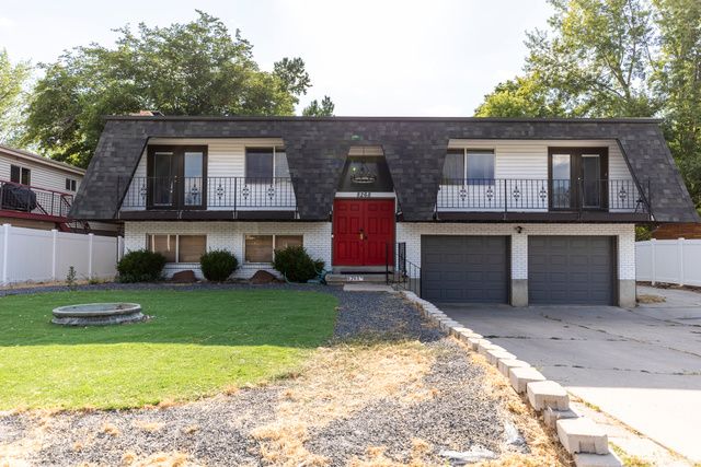 8268 S 865 E, Sandy, UT 84094