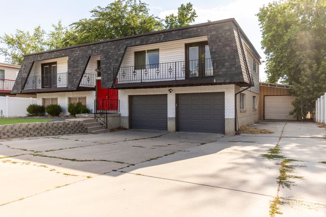 8268 S 865 E, Sandy, UT 84094