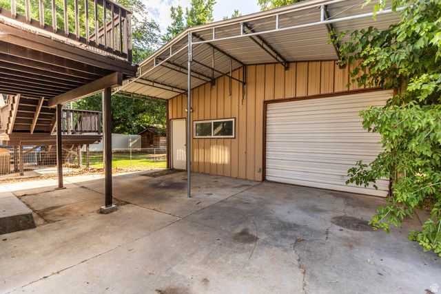 8268 S 865 E, Sandy, UT 84094