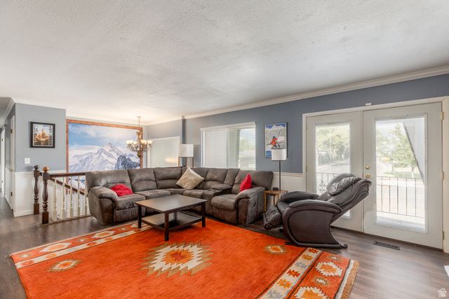 8268 S 865 E, Sandy, UT 84094