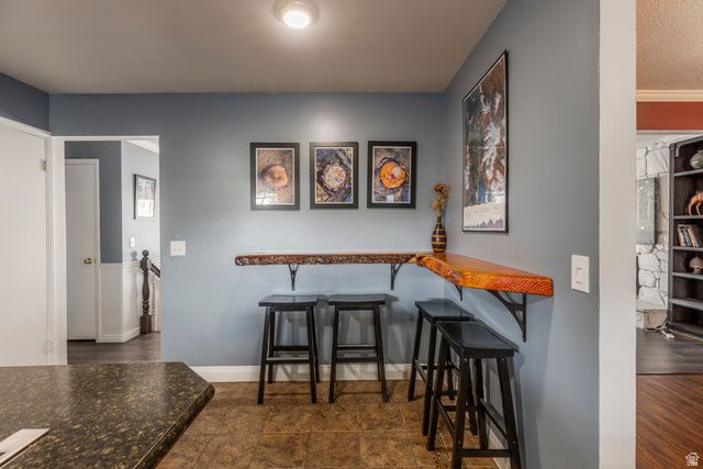 8268 S 865 E, Sandy, UT 84094