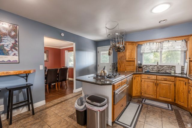 8268 S 865 E, Sandy, UT 84094