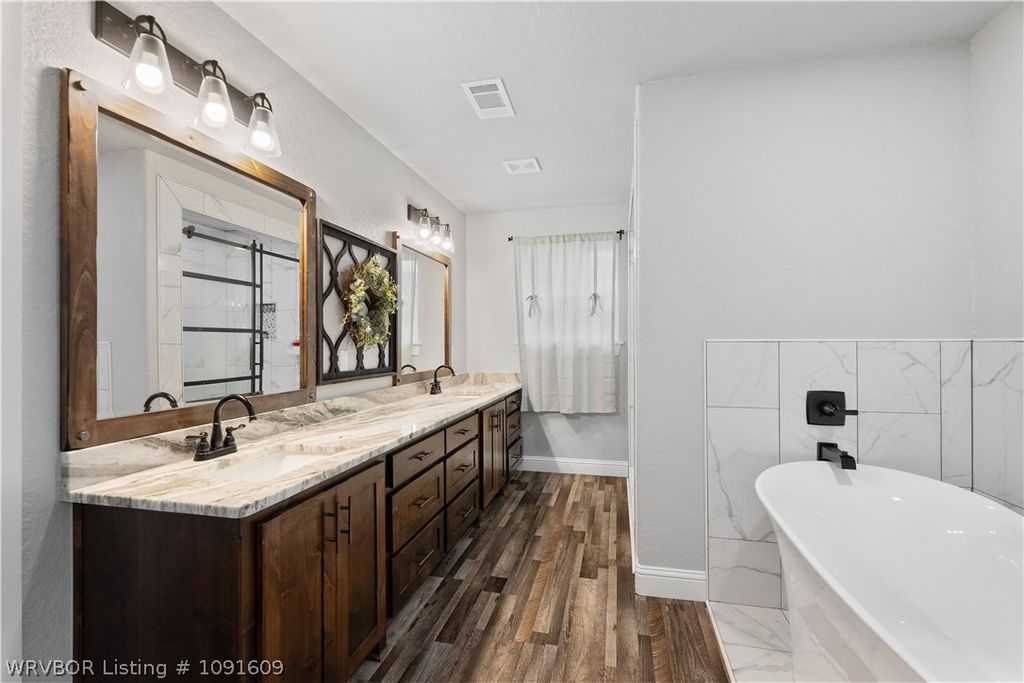 6020 Tower Circle 6020 Tower Circle