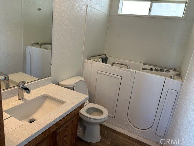 1010 Terrace 127, San Bernardino, CA 92410