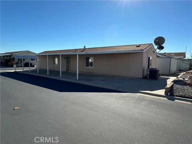 1010 Terrace 127, San Bernardino, CA 92410