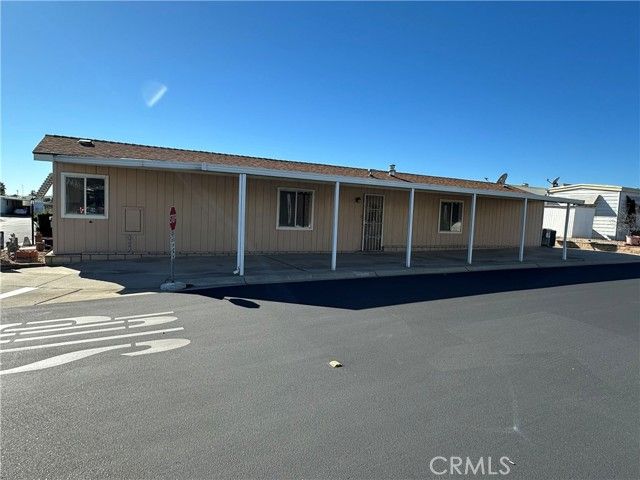 1010 Terrace 127, San Bernardino, CA 92410