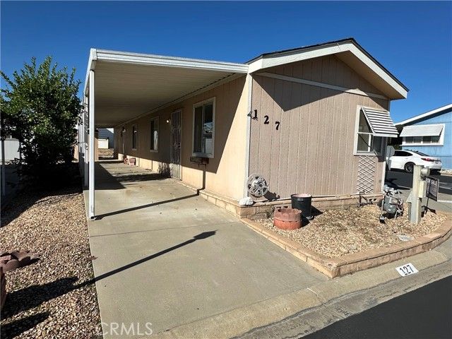 1010 Terrace 127, San Bernardino, CA 92410