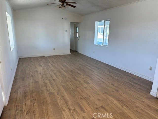 1010 Terrace 127, San Bernardino, CA 92410