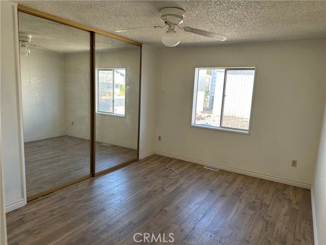 1010 Terrace 127, San Bernardino, CA 92410