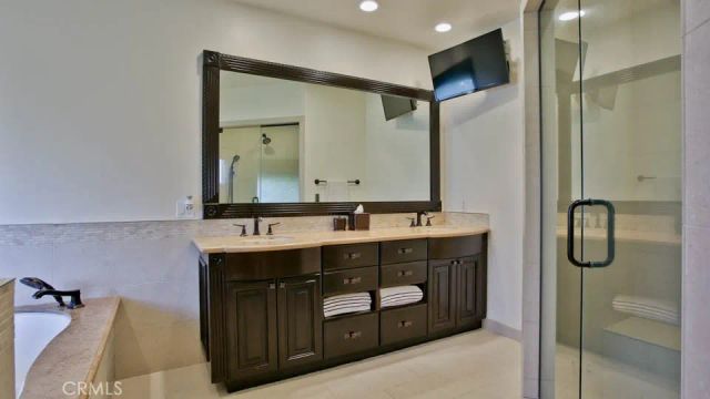 4461 Stern Avenue, Sherman Oaks, CA 91423