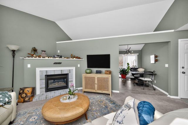 2144 Hartland Boulevard, Independence, KY 41051