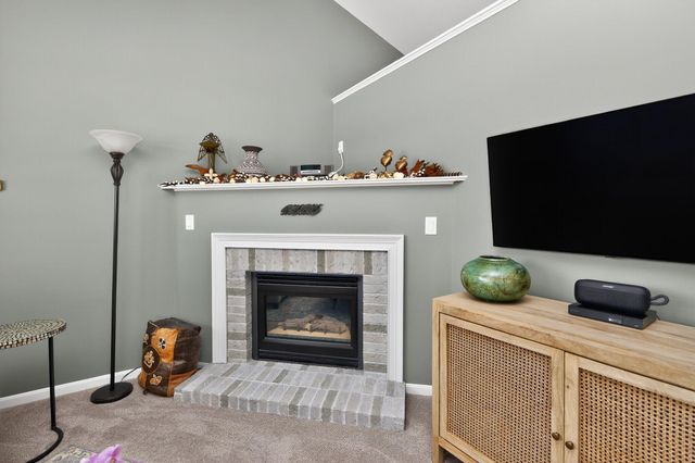 2144 Hartland Boulevard, Independence, KY 41051