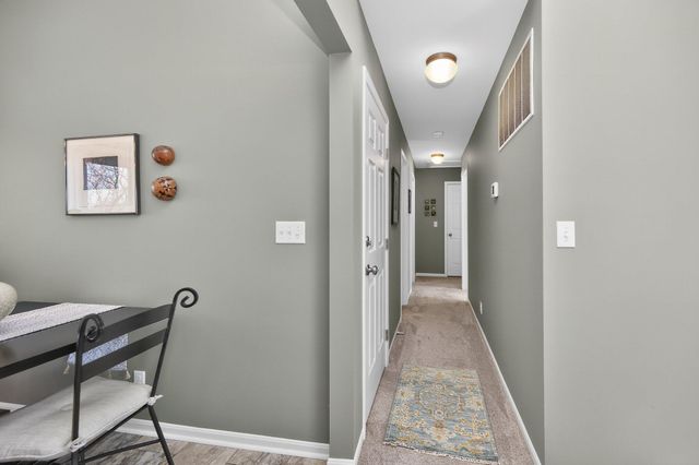 2144 Hartland Boulevard, Independence, KY 41051