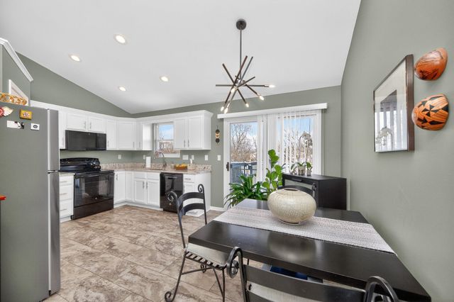 2144 Hartland Boulevard, Independence, KY 41051