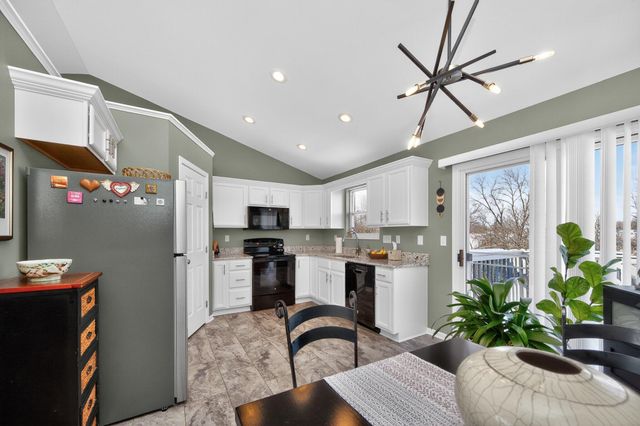 2144 Hartland Boulevard, Independence, KY 41051