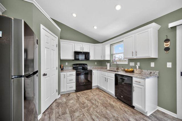 2144 Hartland Boulevard, Independence, KY 41051