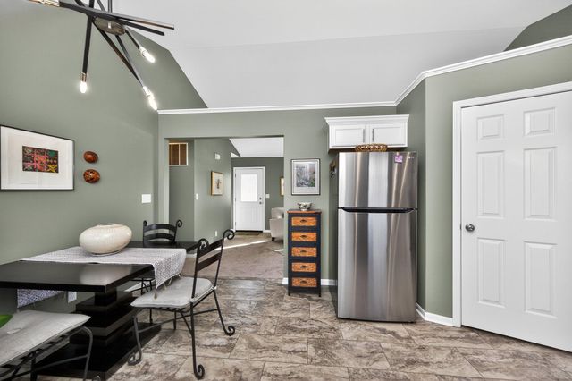 2144 Hartland Boulevard, Independence, KY 41051