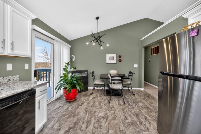 2144 Hartland Boulevard, Independence, KY 41051