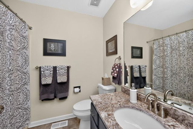 2144 Hartland Boulevard, Independence, KY 41051