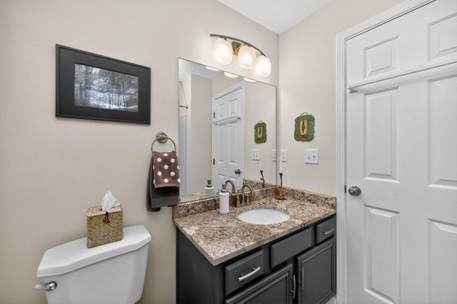 2144 Hartland Boulevard, Independence, KY 41051