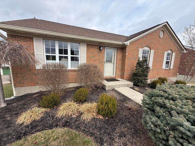 2144 Hartland Boulevard, Independence, KY 41051