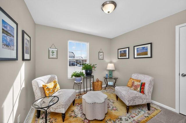 2144 Hartland Boulevard, Independence, KY 41051