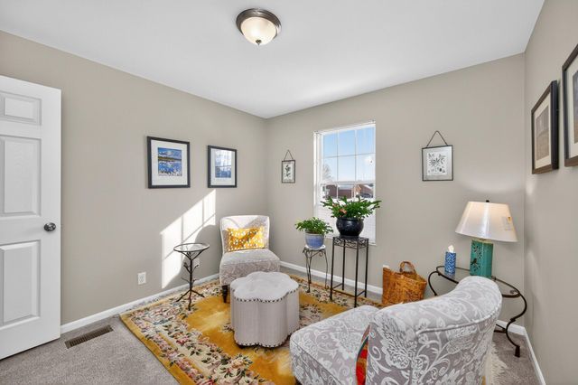 2144 Hartland Boulevard, Independence, KY 41051