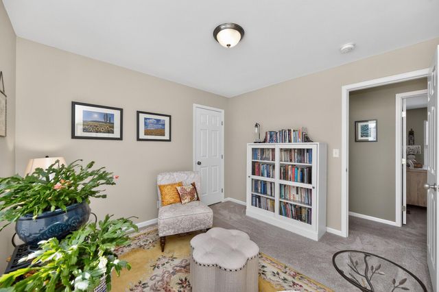 2144 Hartland Boulevard, Independence, KY 41051