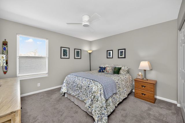 2144 Hartland Boulevard, Independence, KY 41051