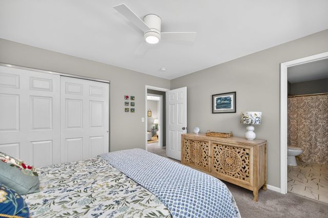 2144 Hartland Boulevard, Independence, KY 41051