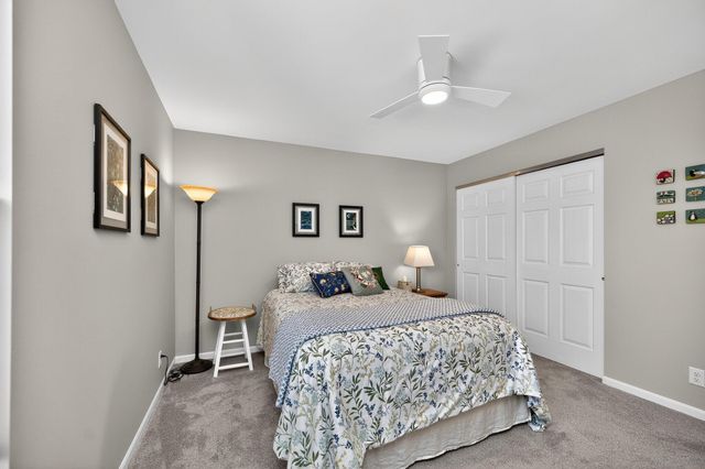 2144 Hartland Boulevard, Independence, KY 41051